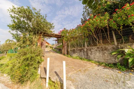 Casa com 3 Quartos à venda, 1088m² no Costa e Silva, Joinville