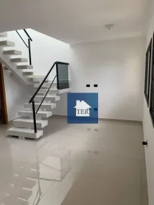 Sobrado com 3 Quartos à venda, 135m² no Vila Constança, São Paulo