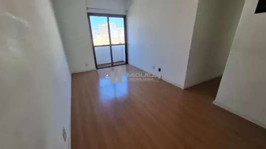 Apartamento com 2 Quartos à venda, 55m² no Praça da Bandeira, Rio de Janeiro