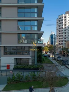 Apartamento com 3 Quartos à venda, 153m² no Centro, Florianópolis