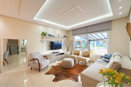 Casa com 3 Quartos à venda, 142m² no Hípica, Porto Alegre