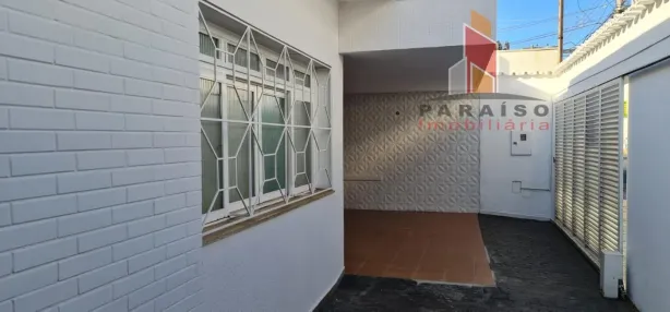 Casa com 5 Quartos à venda, 261m² no Martins, Uberlândia
