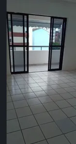 Apartamento com 3 Quartos à venda, 72m² no Brotas, Salvador