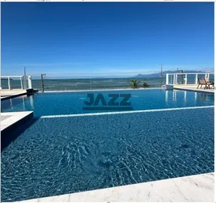 Apartamento com 3 Quartos à venda, 86m² no Martim de Sá, Caraguatatuba