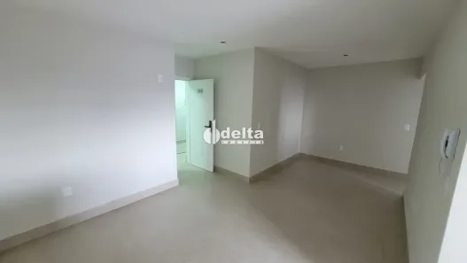 Apartamento com 2 Quartos à venda, 67m² no Santa Mônica, Uberlândia