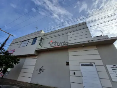 Sala Comercial para alugar, 50m² no Ideal, Novo Hamburgo