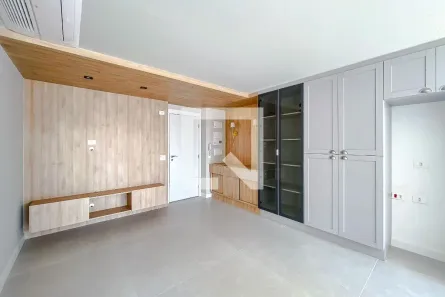 Apartamento com 2 Quartos à venda, 76m² no Perdizes, São Paulo