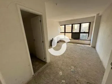 Sala Comercial à venda, 26m² no São Domingos, Niterói