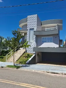 Casa com 3 Quartos à venda, 210m² no Jardim Celeste, Jundiaí