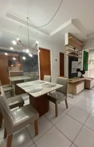 Apartamento com 2 Quartos à venda, 40m² no Vila Prudente, São Paulo