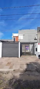 Casa com 3 Quartos para alugar, 106m² no Pinheiro, São Leopoldo