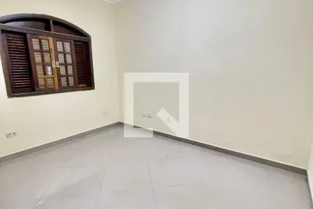 Casa com 3 Quartos à venda, 145m² no Jardim São Roberto, Guarulhos