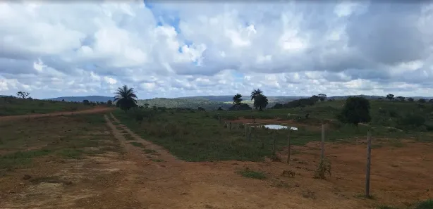 Lote/Terreno à venda, 20155m² no , Cordisburgo