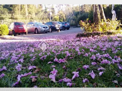 Lote/Terreno à venda, 364m² no Nova Petrópolis, Nova Petrópolis