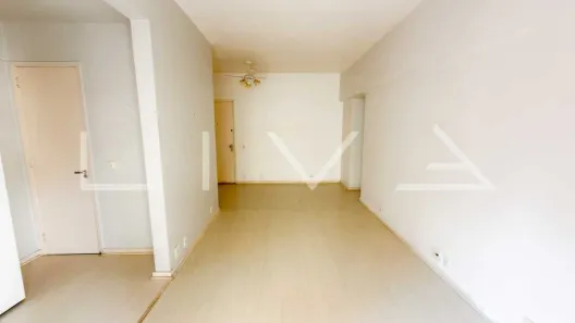 Apartamento com 2 Quartos à venda, 78m² no Jardim Botânico, Rio de Janeiro