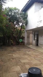 Casa com 3 Quartos para alugar, 400m² no Lapa, São Paulo