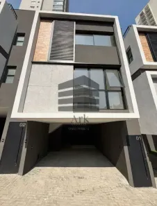 Sobrado com 3 Quartos à venda, 168m² no Vila Mariana, São Paulo