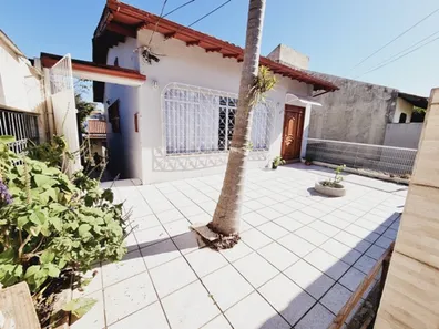 Casa com 4 Quartos à venda, 220m² no Jardim Atlântico, Florianópolis