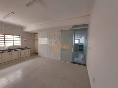 Sobrado com 3 Quartos para alugar, 300m² no Parque das Laranjeiras, Sorocaba