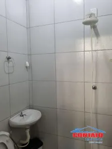 à venda, 200m² no Centro, São Carlos