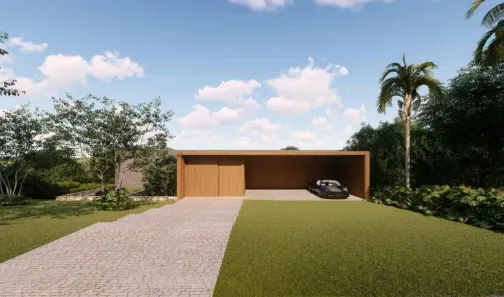 Lote/Terreno à venda, 2010m² no Loteamento Residencial Parque Terras de Santa Cecília, Itu