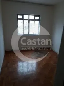 Apartamento com 1 Quarto à venda, 24m² no Brás, São Paulo