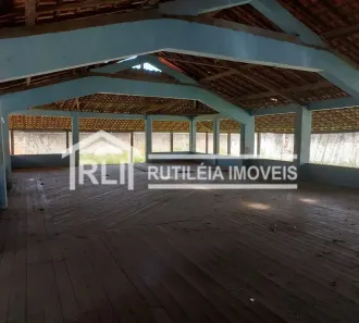 Lote/Terreno para alugar, 400m² no Retiro São Joaquim, Itaboraí
