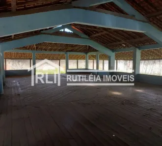 Lote/Terreno para venda ou aluguel, 400m² no Retiro São Joaquim, Itaboraí