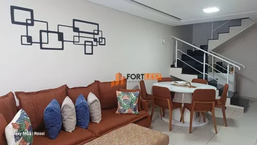 Sobrado com 3 Quartos à venda, 200m² no Vila Formosa, São Paulo