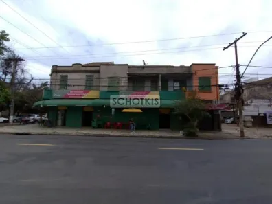 Ponto Comercial para alugar, 60m² no Navegantes, Porto Alegre