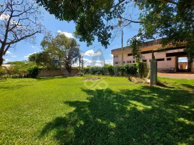 Fazenda/Sítio com 2 Quartos à venda, 85m² no Chácaras Santo Antonio, Santo Antônio de Posse