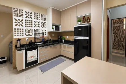 Apartamento com 2 Quartos à venda, 102m² no Bandeirantes, Juiz de Fora