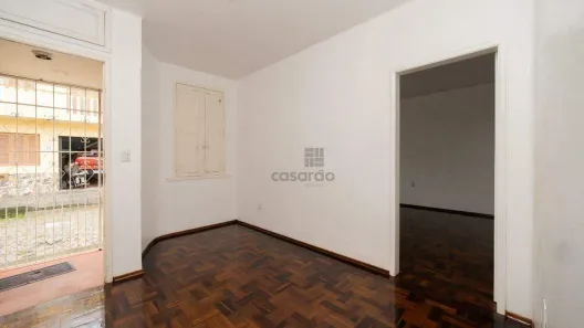Casa com 3 Quartos para alugar, 128m² no Fragata, Pelotas