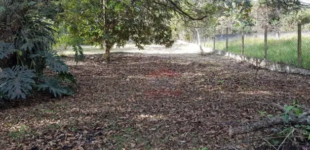Lote/Terreno à venda, 1333m² no Parque Belbancy, Vargem Grande Paulista