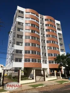 Apartamento com 3 Quartos à venda, 190m² no Jardim São Pedro, Porto Alegre