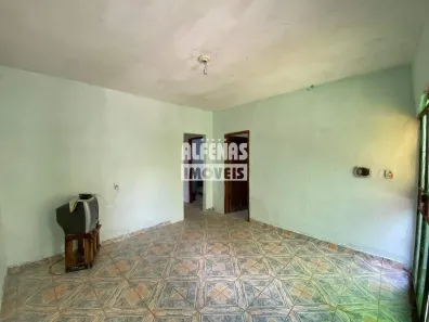 Casa com 3 Quartos à venda, 150m² no Jardim das Alterosas - 2ª Seção, Betim