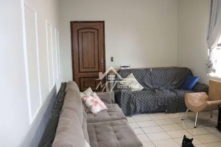 Casa com 2 Quartos à venda, 170m² no Parque Residencial Florença, Sumaré
