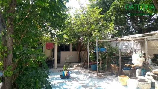 Casa com 3 Quartos à venda, 170m² no Jardim Guanabara, Goiânia