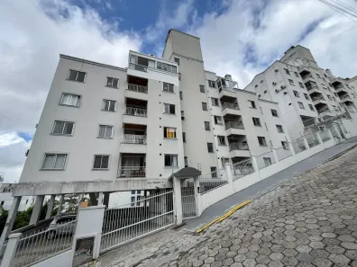 Apartamento com 3 Quartos à venda, 84m² no Carvoeira, Florianópolis