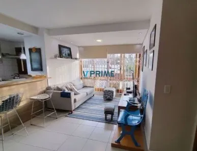 Apartamento com 2 Quartos à venda, 75m² no Teresópolis, Porto Alegre