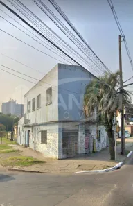 Prédio Comercial à venda, 1326m² no Rubem Berta, Porto Alegre