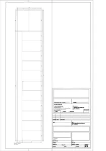 Lote/Terreno à venda, 792m² no Praça Seca, Rio de Janeiro