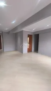 Apartamento com 3 Quartos para venda ou aluguel, 74m² no Vila Santa Maria, Jundiaí