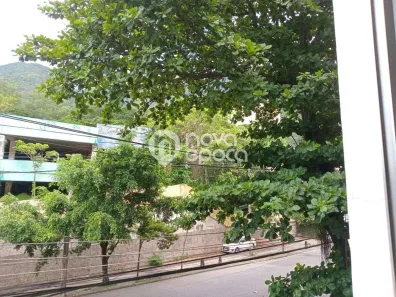 Apartamento com 3 Quartos à venda, 70m² no Tijuca, Rio de Janeiro