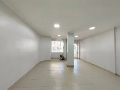 Ponto Comercial para alugar, 40m² no Centro, São Leopoldo