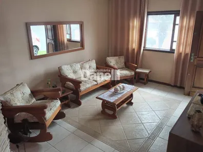Casa com 3 Quartos à venda, 158m² no Loteamento Residencial Vargas, Tremembé