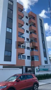 Apartamento com 3 Quartos à venda, 70m² no Nova Palhoça, Palhoça