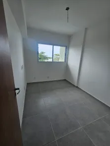Casa com 3 Quartos para alugar, 78m² no Janga, Paulista