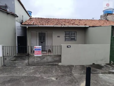 Casa com 3 Quartos à venda, 140m² no Ouro Preto, Olinda