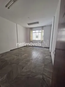 Sala Comercial à venda, 25m² no Centro, Belo Horizonte